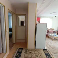 86 متر آپارتمان منطقه شهری چشم انداز جنگل سنددار|فروش آپارتمان|کلاردشت, |دیوار