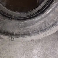 لاستیک برای ادوات کشاورزی