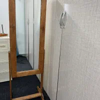 اینه قدی|آینه|لنگرود, |دیوار