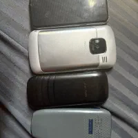 گوشی و ایرپاد|موبایل|کرج, فاز ۳ مهرشهر|دیوار