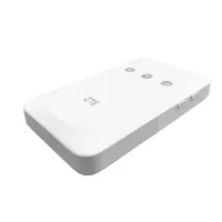 مودم همراه zte