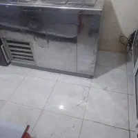 فروشی|فروشگاه و مغازه|ایرانشهر, |دیوار