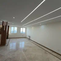 ۸۵متر فکوری رهن کامل/طبقه چهارم با پارکینگ انباری