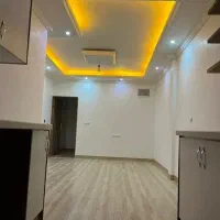 آپارتمان-طلاییه-طبقه-همکف