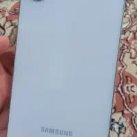 گوشی سامسونگ A06