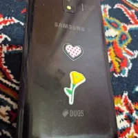 سامسونگ G2core