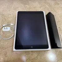 iPad 9 th 2021 64 GB|تبلت|تهران, اکباتان|دیوار