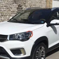 X22 دنده ای تمیز