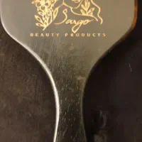 برس آنتی سلولیت برای لاغری با الیاف گیاهی وارداتی|آرایشی، بهداشتی، درمانی|تهران, شیخ هادی|دیوار