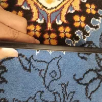 sony xperia 1 iii|موبایل|کرج, حسین‌آباد|دیوار