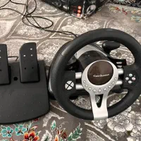 فروش فرمون بازی