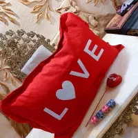 بالشت لاو حرفه ایی|رختخواب، بالش، پتو|تهران, سازمان آب|دیوار