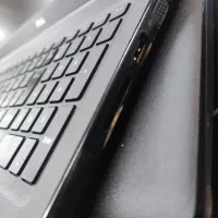 لپ تاپ Dell مدل 3500 مهندسی|رایانه همراه|اصفهان, قلعه طبره|دیوار