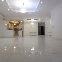 اپارتمان ۱۵۰ متری ۳ خواب منطقه اردلانها|اجارهٔ آپارتمان|کرج, کوی مدرس|دیوار