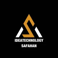 ادمین اینستاگرام (اقساطی )