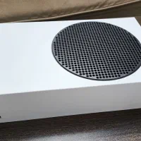 کنسول بازی Xbox Series S
