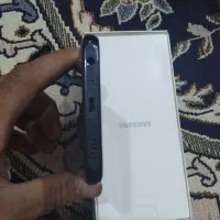 گوشی سامسونگ A03core|موبایل|پاکدشت, پاکدشت (مامازند)|دیوار