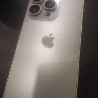 xs فیس لیفت شده به ۱۵پرو