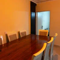 سویت مبله شیک|اجارهٔ کوتاهمدت آپارتمان و سوئیت|کرج, فاز ۴ مهرشهر|دیوار