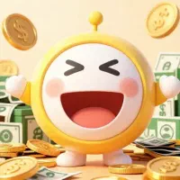 کار در منزل با بهترین حقوق روزانه