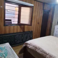 رهن-واحد-100-متری-خیابان-عمارت