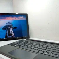 surface pro 4 سالم بدون تاچ|رایانه همراه|مشهد, امام خمینی|دیوار