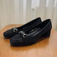 کفش ها همگی نو هستن و کار تهران،بیشتر مدل ها ۵۰۰