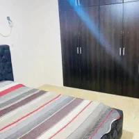 سوئیت|اجارهٔ کوتاه‌مدت آپارتمان و سوئیت|محمدیه-قزوین, |دیوار