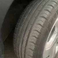 جک S3 مشابه صفر|خودرو سواری و وانت|شیراز, ستارخان|دیوار