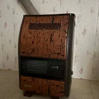 بخاری 7000 هزار و 14000 هزار در حد نو سالم سالم|بخاری، هیتر، شومینه|تولم شهر, |دیوار