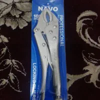 ابزار آلات|ابزارآلات|مسجد سلیمان, |دیوار