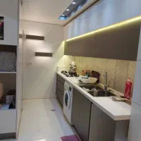 جهان-آرا-175-متر-نوساز