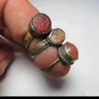 اشیای کلکسیونی (قدیمی) سنم