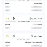 سوییت ۶۰ متری نزدیک خیابون|فروش آپارتمان|رشت, معلولین|دیوار
