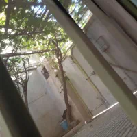 فروش خانه ۱۲۰ متری حیاط دار|فروش خانه و ویلا|کرج, کلاک نو|دیوار