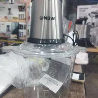 خرد کن تک کاسه