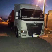 دایون401 دنده ای