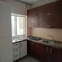 فروش62متر-کلنگی-مناسب-ساخت-وسرمایه-گذاری