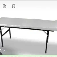 تخت اپلاسیون