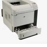 پرینتر hp601 dn(قویترین  پرینتر بازار )