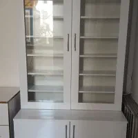 استندلاک کمددار