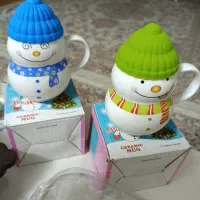 لوازم آشپزخانه آکبند نو و ارزان|ظروف سرو و پذیرایی|تهران, وحیدیه|دیوار