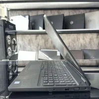 لپتاپ حرفهای و خوشقیمت Dell 5580|رایانه همراه|اصفهان, شاه پسند|دیوار