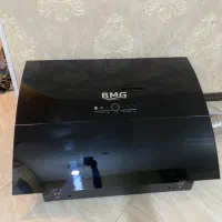 هود bmJ|هود|اصفهان, بهارستان|دیوار