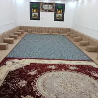 منزل-اجاره-ورهن