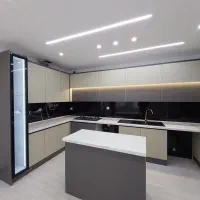 63متری/تراورتن/سندتکبرگ/غرق نور/تاپ لوکیشن|فروش آپارتمان|تهران, تهرانسر مرکزی|دیوار