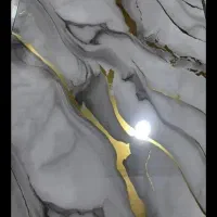 پخش عمده و خرده ماربل شیت|مصالح و تجهیزات ساختمان|سنندج, |دیوار