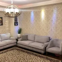 ۳۵ متر مناسب سرمایه گذاری