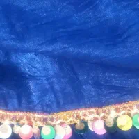 لباس محلی|لباس|یاسوج, |دیوار