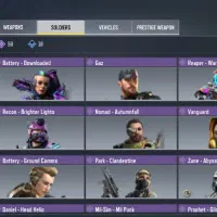 اکانت خوی|کنسول، بازی ویدئویی و آنلاین|آبش احمد, |دیوار